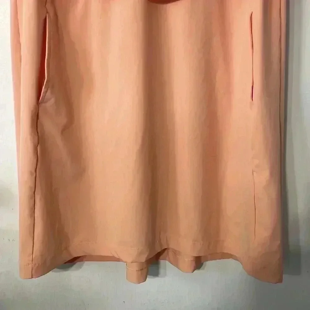 Nike dri fit golf flex ace sleeves dress - Picture 5 of 12